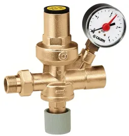 caleffi-zawor-napelniania-instalacji-1-2-automatyczny-z-manometrem-553140