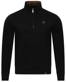 u-s-grand-polo-equipment-and-apparel-bluza-meska-sweatshirt-with-half-zi