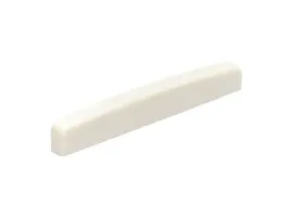 graph-tech-siodelko-nubone-lc-2200-st-te