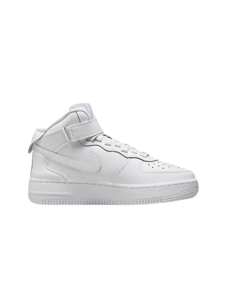 air-force-1-mid-easyon-gs-marka-nike