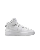 air-force-1-mid-easyon-gs-marka-nike