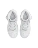 air-force-1-mid-easyon-gs-bohater-brak