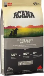 acana-light-and-fit-dog-114kg