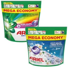 mix-kapsulki-do-prania-kolorow-ariel-pods-110-szt