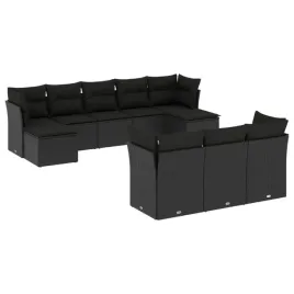 10-cz-zestaw-wypoczynkowy-do-ogrodu-poduszki-czarny-rattan-pe