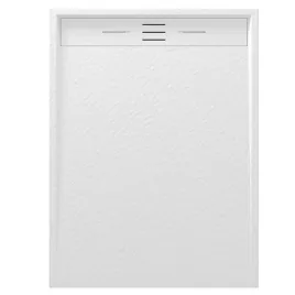 brodzik-prysznicowy-prostokatny-120-x-90-cm-bialy-struktura-kompozyt-viva