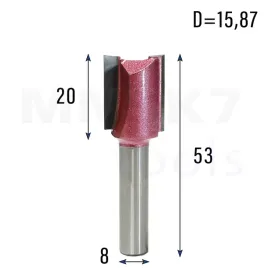frez-prosty-do-drewna-2p-or-trzpien-8mm-or-fi-1587-x-20-x-53-or-vhm