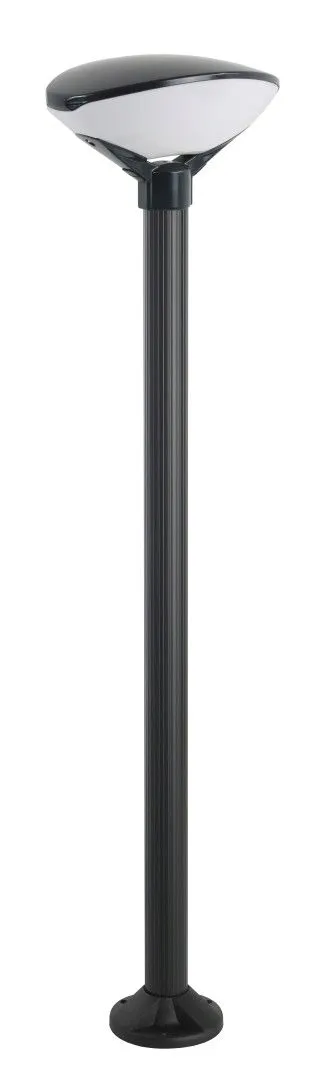 lampa-stojaca-teo-1-su-ma-kod-produktu-teo-1-suma