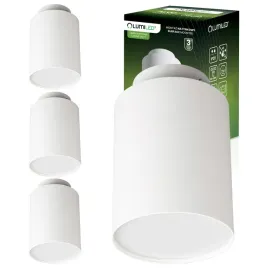 4x-oprawa-natynkowa-halogenowa-spot-tuba-gu10-lampa-sufitowa-okragla-biala