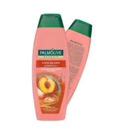 szampon-i-odzywka-do-wlosow-palmolive-hydra-balance-2w1-350-ml