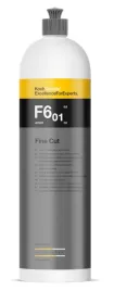 koch-chemie-f6-01-fine-cut-1l