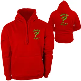 bluza-z-kapturem-kangurka-wlasny-haft-haft-logo-serce-plecy-rd