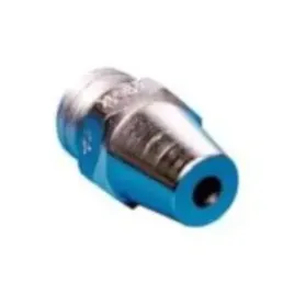 dysza-podgrzewajaca-x16a-nr-1-3-100-mm-perun