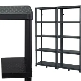 regal-magazynowy-podwojny-5-polkowy-1725x1480mm-do-sklepu-magazynu