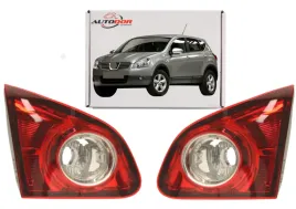 nissan-qashqai-07-10-lampy-tylne-wewnetrzne-l-p