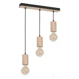 lampa-wiszaca-lines-mlp8826-milagro