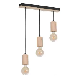 lampa-wiszaca-lines-mlp8826-milagro
