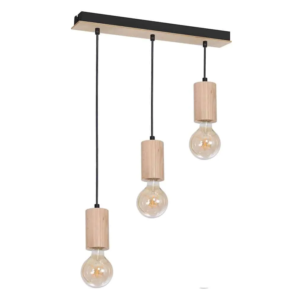 lampa-wiszaca-lines-mlp8826-milagro-stan-nowy
