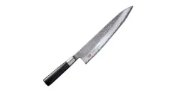 noz-kuchenny-suncraft-senzo-classic-chef-240-mm-sz-06