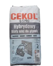 cekol-klej-do-plytek-hybrydowy-bialy-q5-pro-20kg