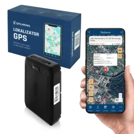 lokalizator-gps-120-dni-magnes-sledzenie-podsluch
