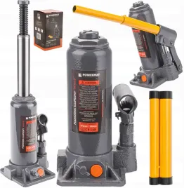 podnosnik-hydrauliczny-slupkowy-lewarek-6t-pm-phs-6t