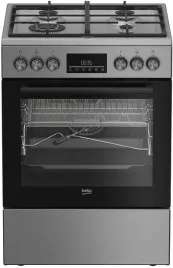kuchnia-gazowo-elektryczna-beko-fbma61330gxdtn-oror-grill-oror-rozen
