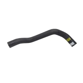 volvo-xc40-s90-v90-xc90-s60-v60-przewod-waz-odmy-32140081-oe