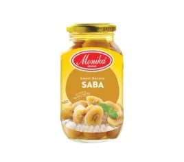 banan-w-syropie-saba-sweet-banana-in-syrup-monika-340-g
