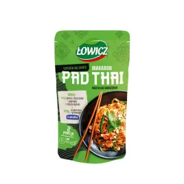 lowicz-pasta-do-smazenia-makaron-pad-thai-100-g