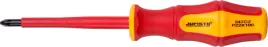 wkretak-izolowany-1000v-pz2-100mm-srubokret-elektryczny-jufisto