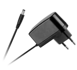 zasilacz-do-led-12v-1a-12w-urz0880-rebel