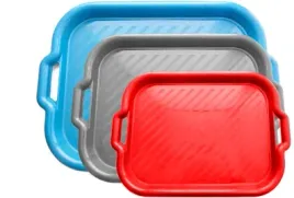 taca-barowa-srednia-47x33