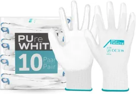 rekawice-robocze-ace-pure-white-10-par-ochrona-precyzja-en-388-21420-07-s