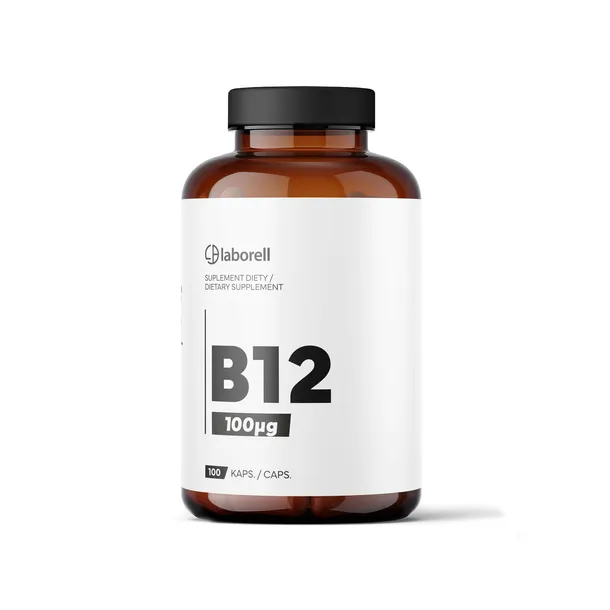 witamina-b12-100-mcg-metylokobalamina