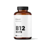 witamina-b12-100-mcg-metylokobalamina