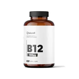 witamina-b12-100-mcg-metylokobalamina