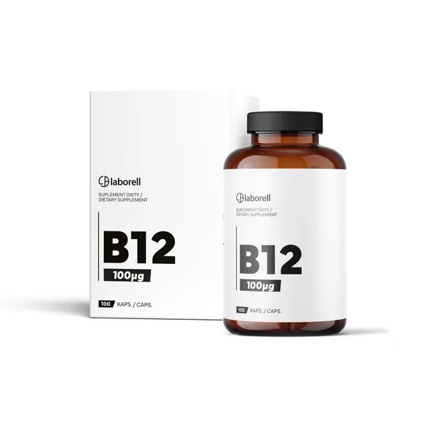 witamina-b12-100-mcg-metylokobalamina