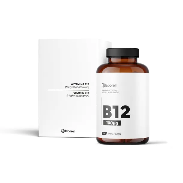 witamina-b12-100-mcg-metylokobalamina