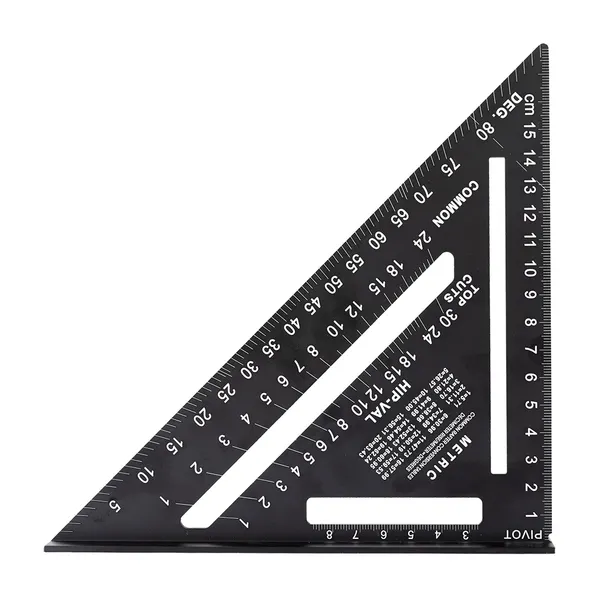 katownik-15-cm