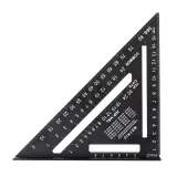 katownik-15-cm