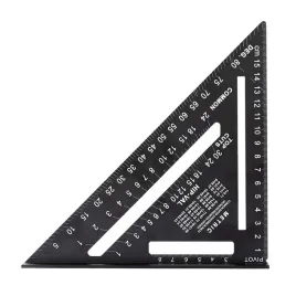 katownik-15-cm