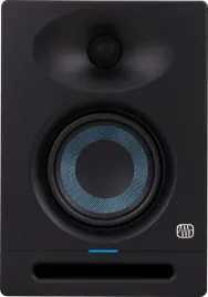 presonus-eris-studio-4-monitor-studyjny-bliskiego-pola