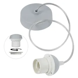 linka-montazowa-do-lampy-wiszacej-sufitowej-oprawa-szara-gwint-e27-1025cm