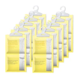 pochlaniacz-wilgoci-osuszacz-powietrza-wieszak-do-szafy-zestaw-10x230g