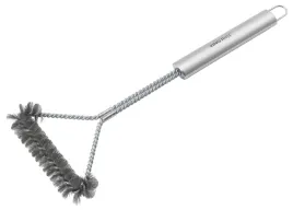 szczotka-do-czyszczenia-grilla-415cm-stal-nierdzewna-kinghoff