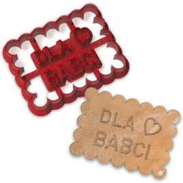 foremka-dzien-babci-dla-babci-serce-78x58-czerwony-brokat