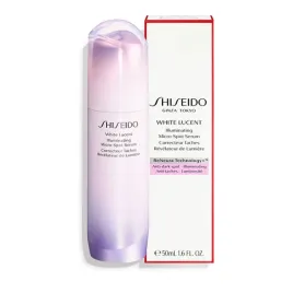 shiseido-white-lucent-illuminating-micro-spot-serum-rozswietlajace-serum-do