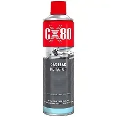 cx-80-gas-leak-detector-tester-szczelnosci-500ml-wykrywania-nieszczelnosci