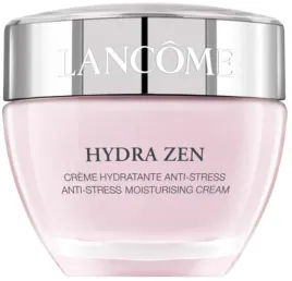 lancome-hydra-zen-anti-stress-moisturising-cream-nawilzajacy-rich-cream-kre